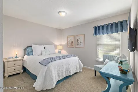 11592 Paceys Pond Circle Jacksonville FL 32222