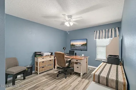 11592 Paceys Pond Circle Jacksonville FL 32222