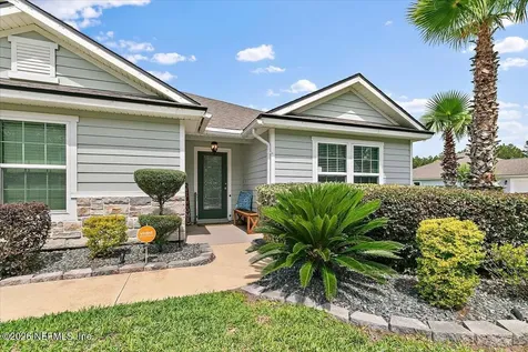 11592 Paceys Pond Circle Jacksonville FL 32222