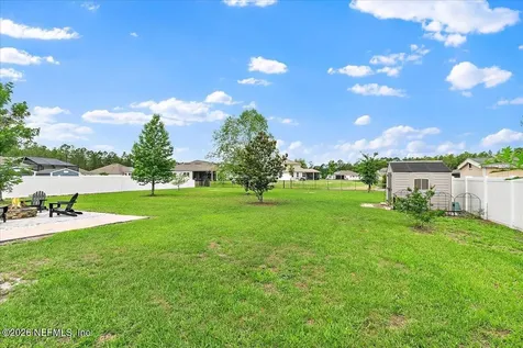 11592 Paceys Pond Circle Jacksonville FL 32222