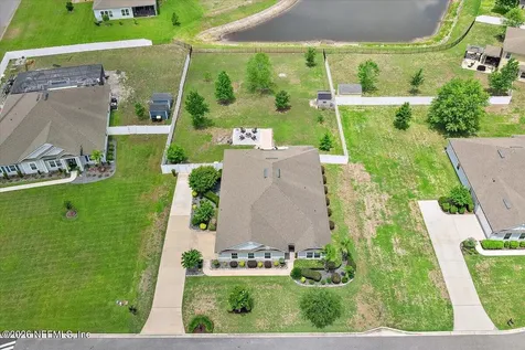 11592 Paceys Pond Circle Jacksonville FL 32222