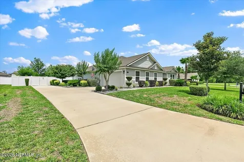 11592 Paceys Pond Circle Jacksonville FL 32222