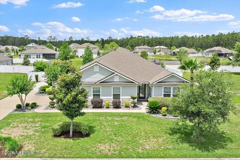11592 Paceys Pond Circle Jacksonville FL 32222
