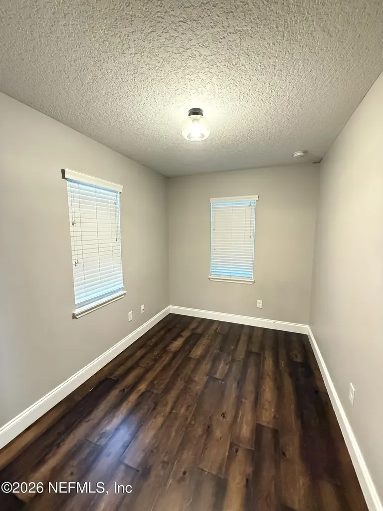 311 S 11th Street Fernandina Beach FL 32034