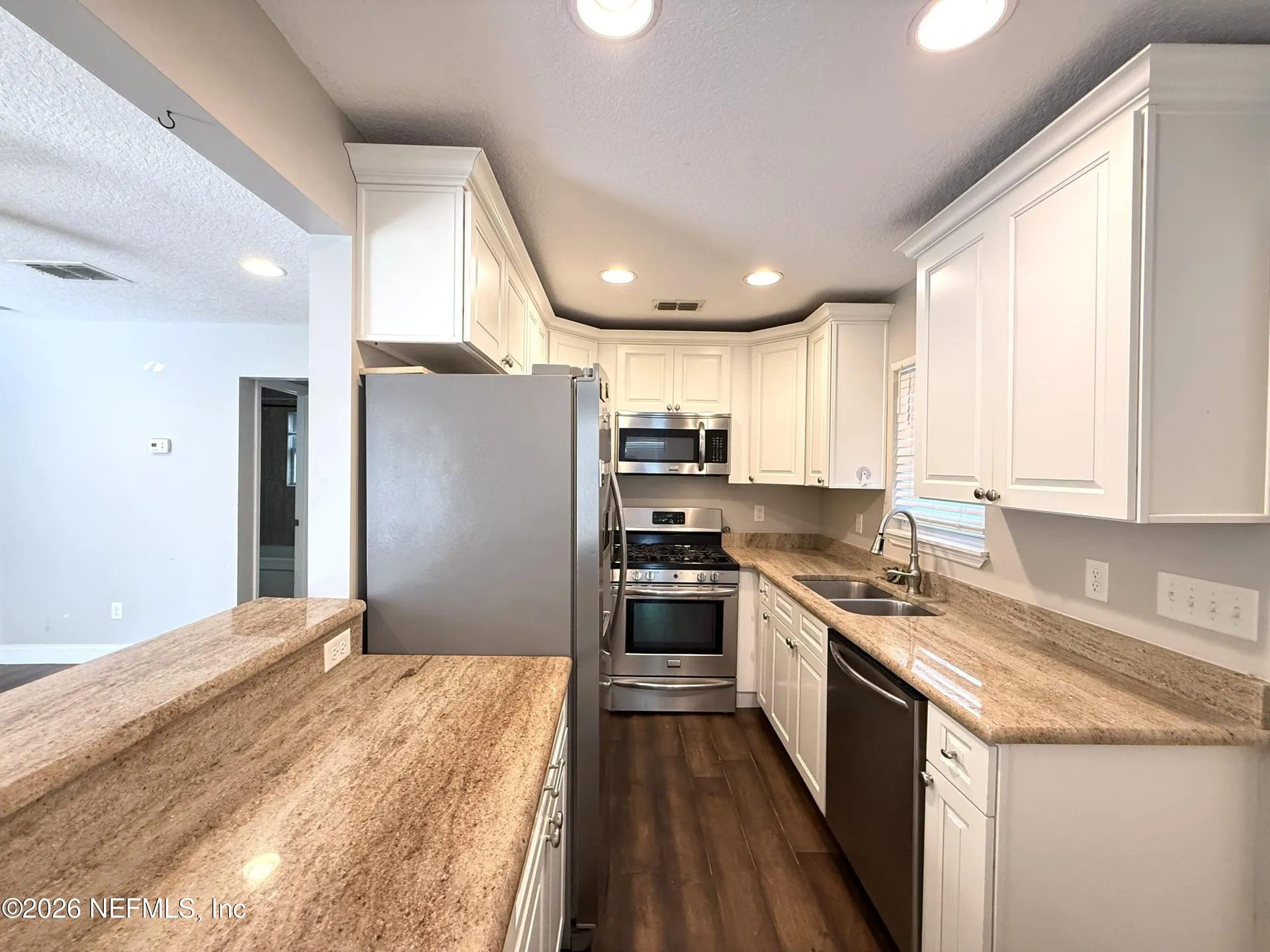 311 S 11th Street Fernandina Beach FL 32034