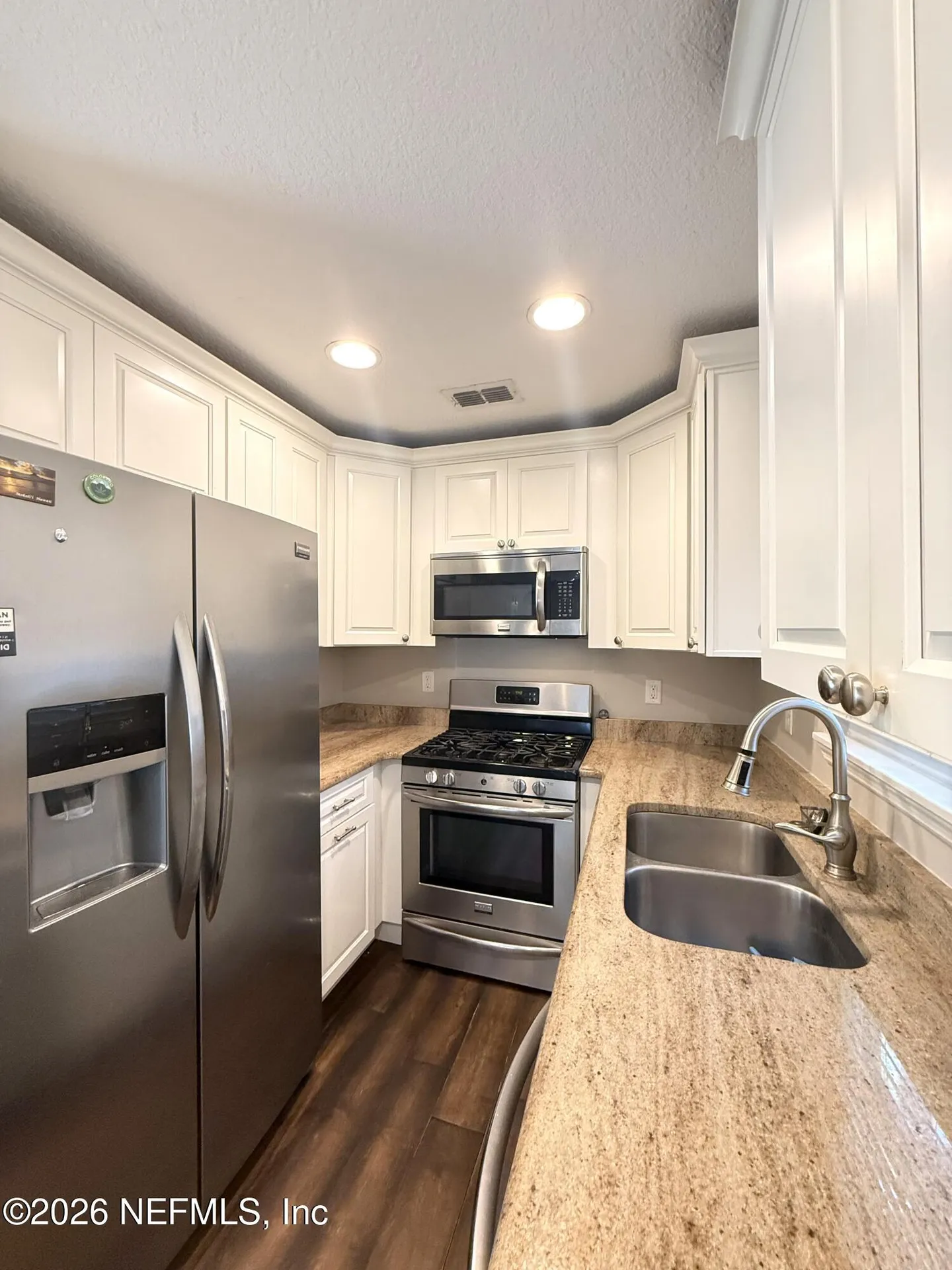 311 S 11th Street Fernandina Beach FL 32034