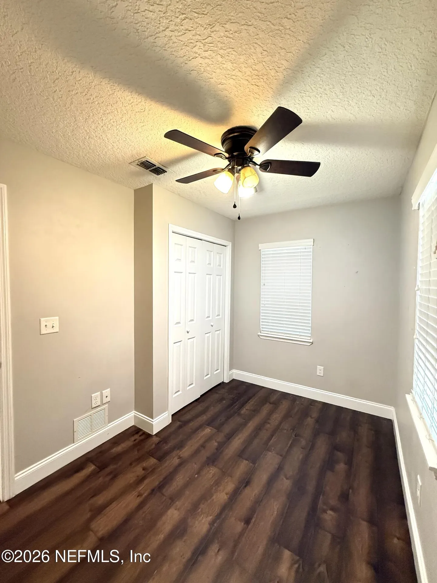 311 S 11th Street Fernandina Beach FL 32034