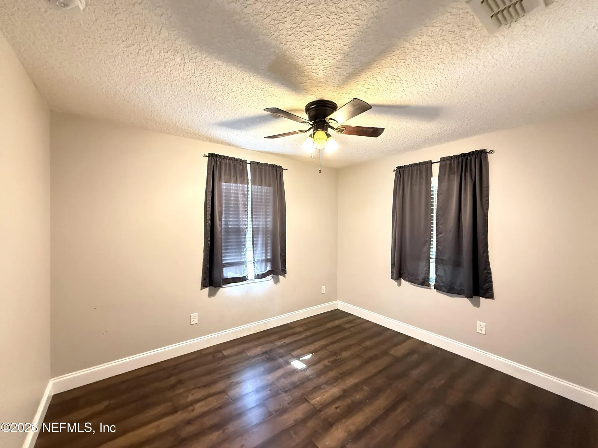 311 S 11th Street Fernandina Beach FL 32034