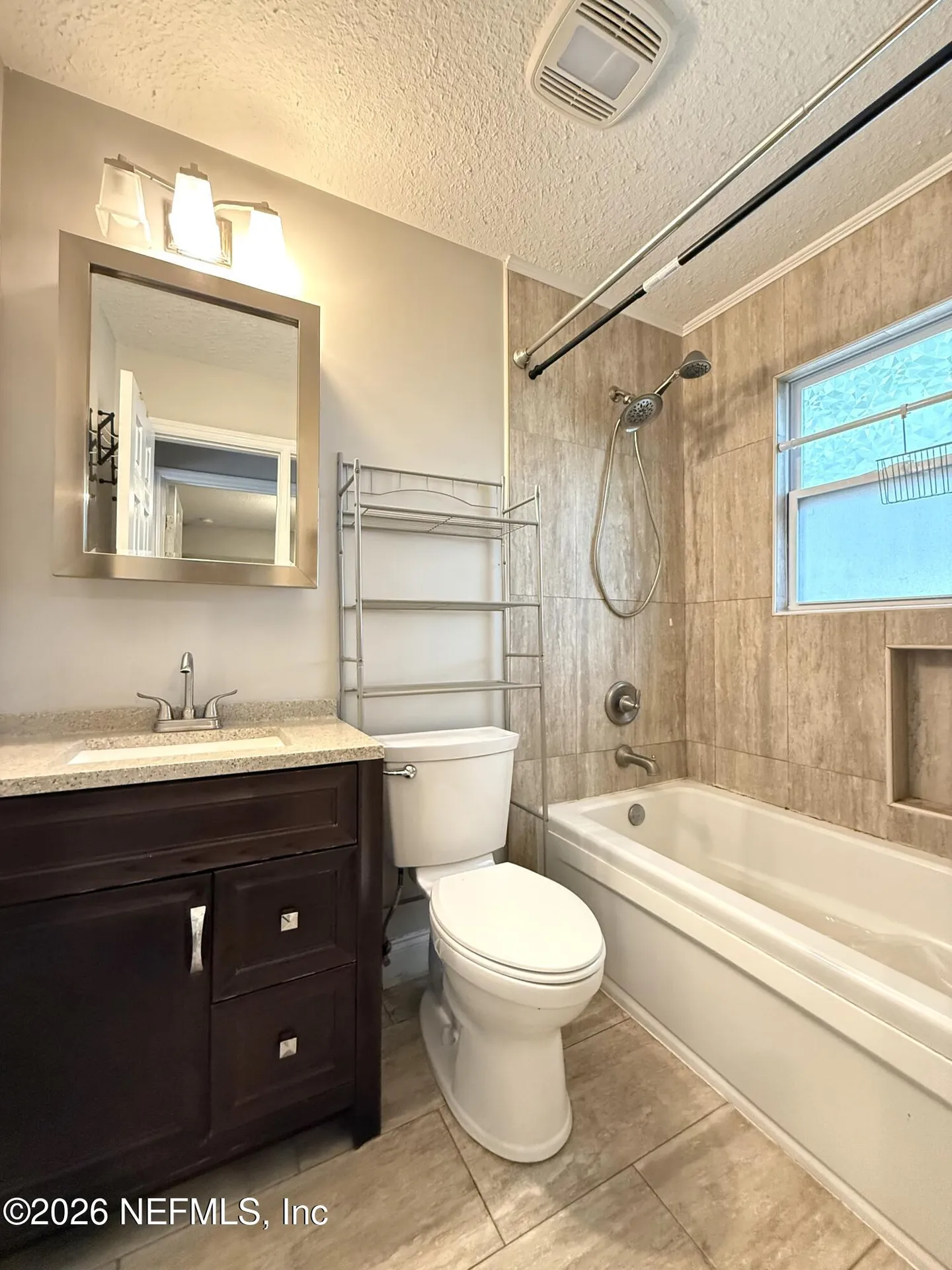 311 S 11th Street Fernandina Beach FL 32034