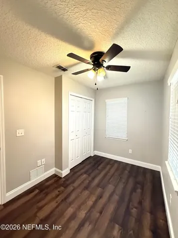 311 S 11th Street Fernandina Beach FL 32034