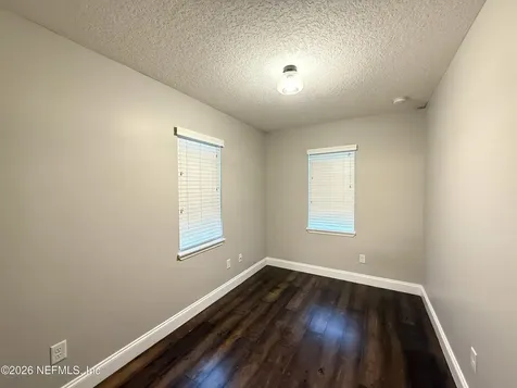 311 S 11th Street Fernandina Beach FL 32034