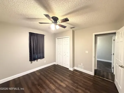 311 S 11th Street Fernandina Beach FL 32034