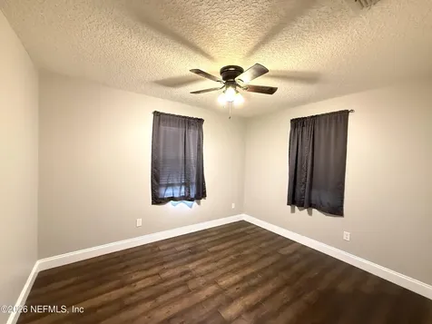 311 S 11th Street Fernandina Beach FL 32034