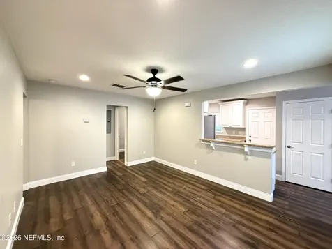 311 S 11th Street Fernandina Beach FL 32034