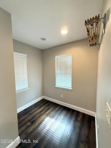 311 S 11th Street Fernandina Beach FL 32034