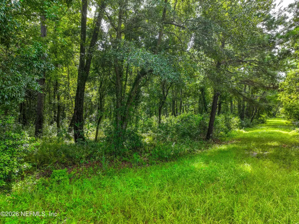 0 County Road 108 Hilliard FL 32046