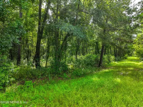 0 County Road 108 Hilliard FL 32046