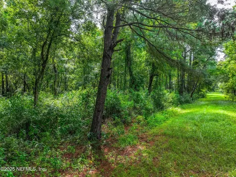 0 County Road 108 Hilliard FL 32046