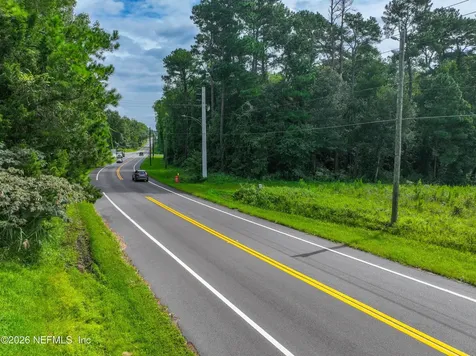0 County Road 108 Hilliard FL 32046