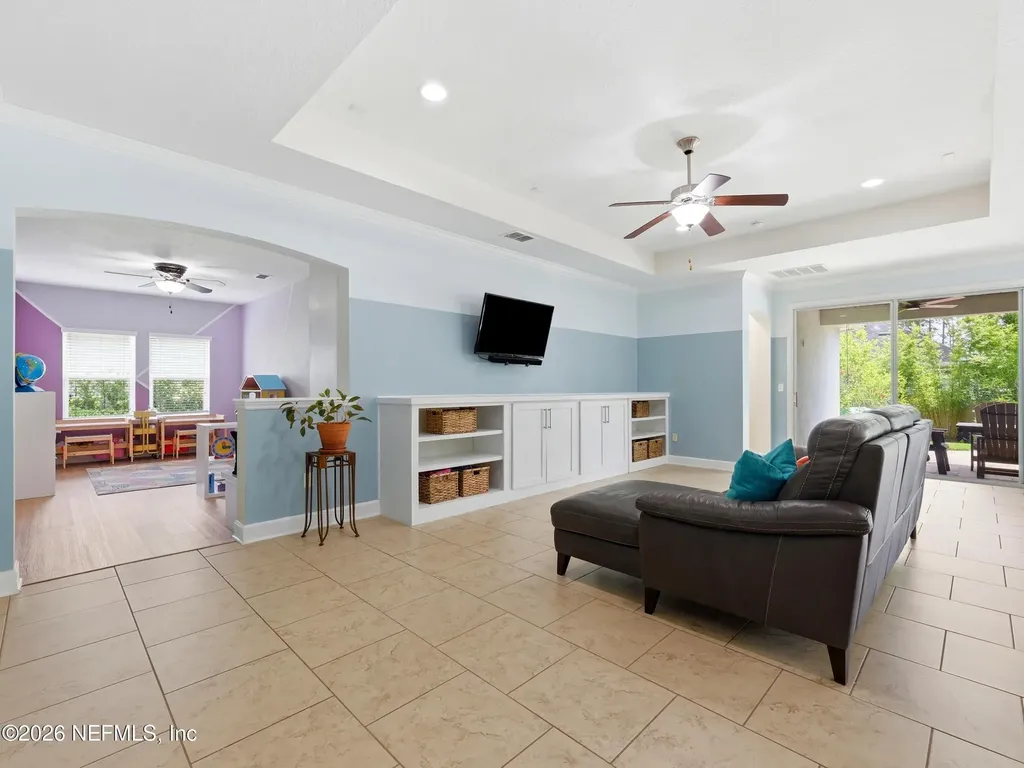 3619 Crossview Drive Jacksonville FL 32224