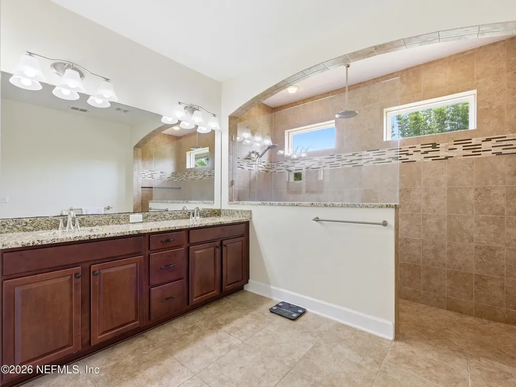 3619 Crossview Drive Jacksonville FL 32224