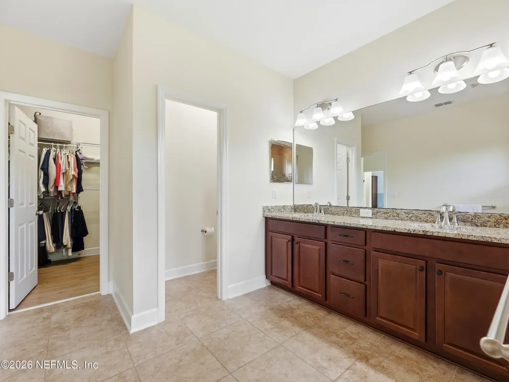 3619 Crossview Drive Jacksonville FL 32224