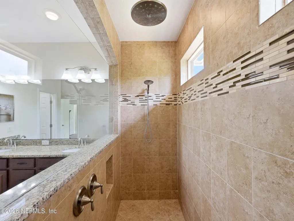 3619 Crossview Drive Jacksonville FL 32224