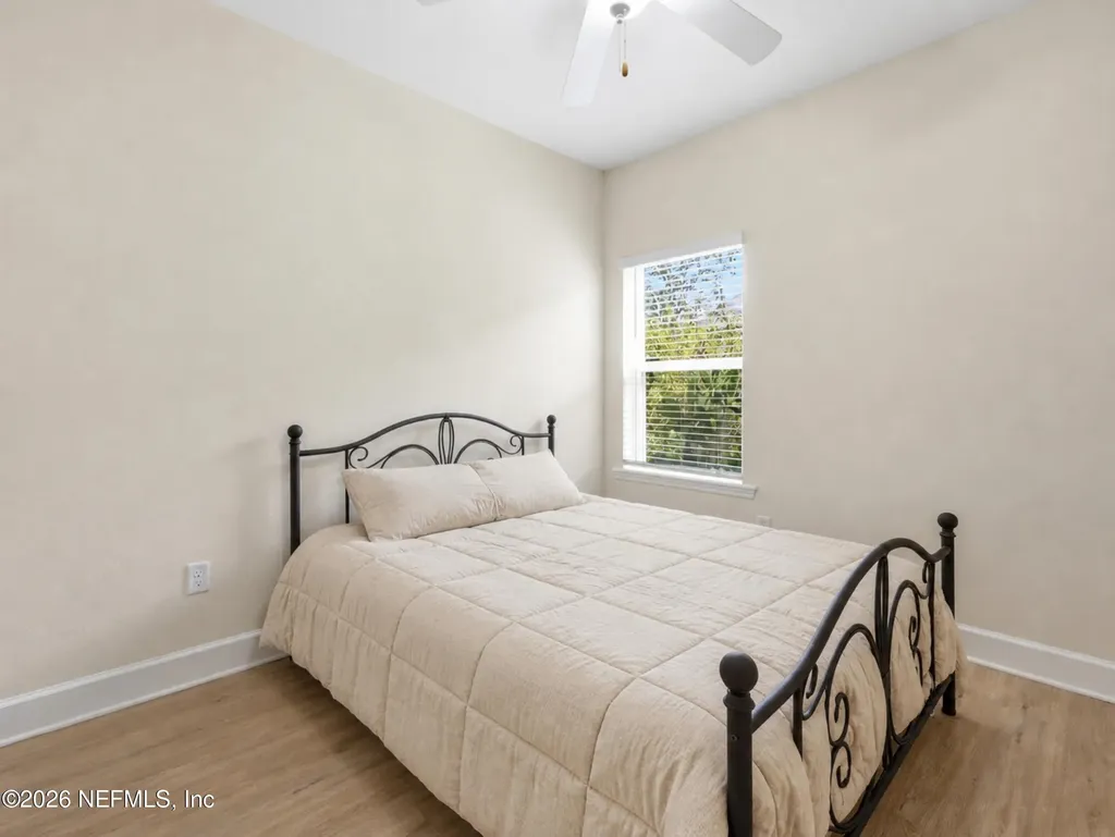 3619 Crossview Drive Jacksonville FL 32224