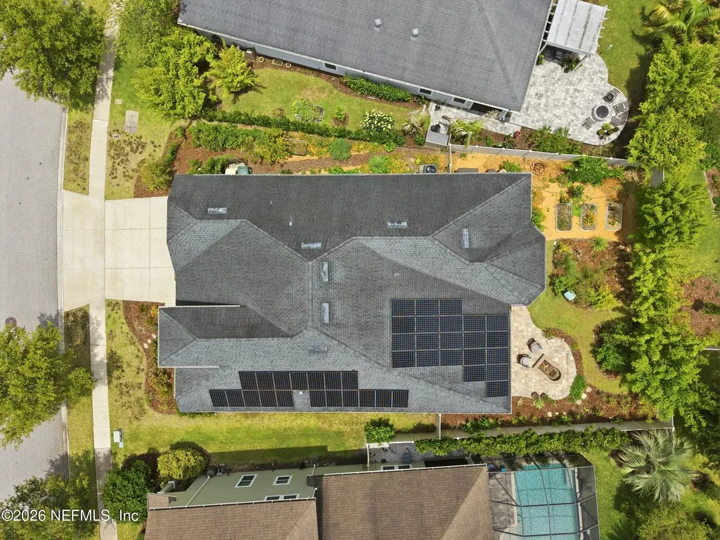 3619 Crossview Drive Jacksonville FL 32224