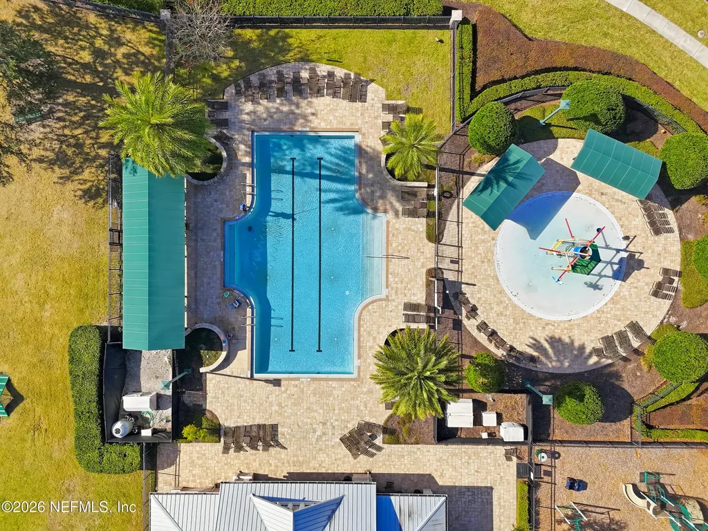 3619 Crossview Drive Jacksonville FL 32224