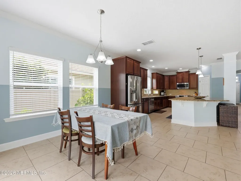 3619 Crossview Drive Jacksonville FL 32224
