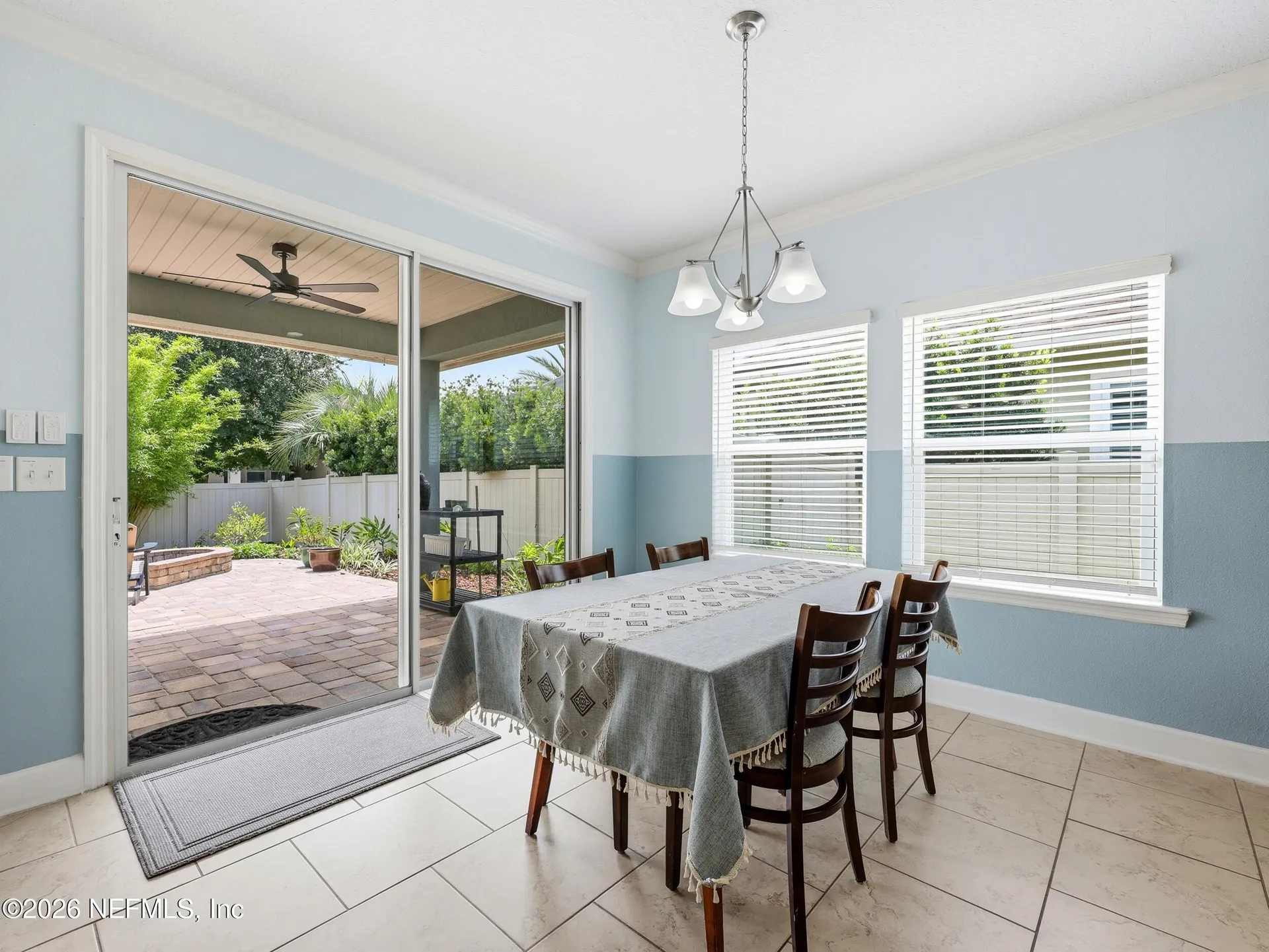 3619 Crossview Drive Jacksonville FL 32224