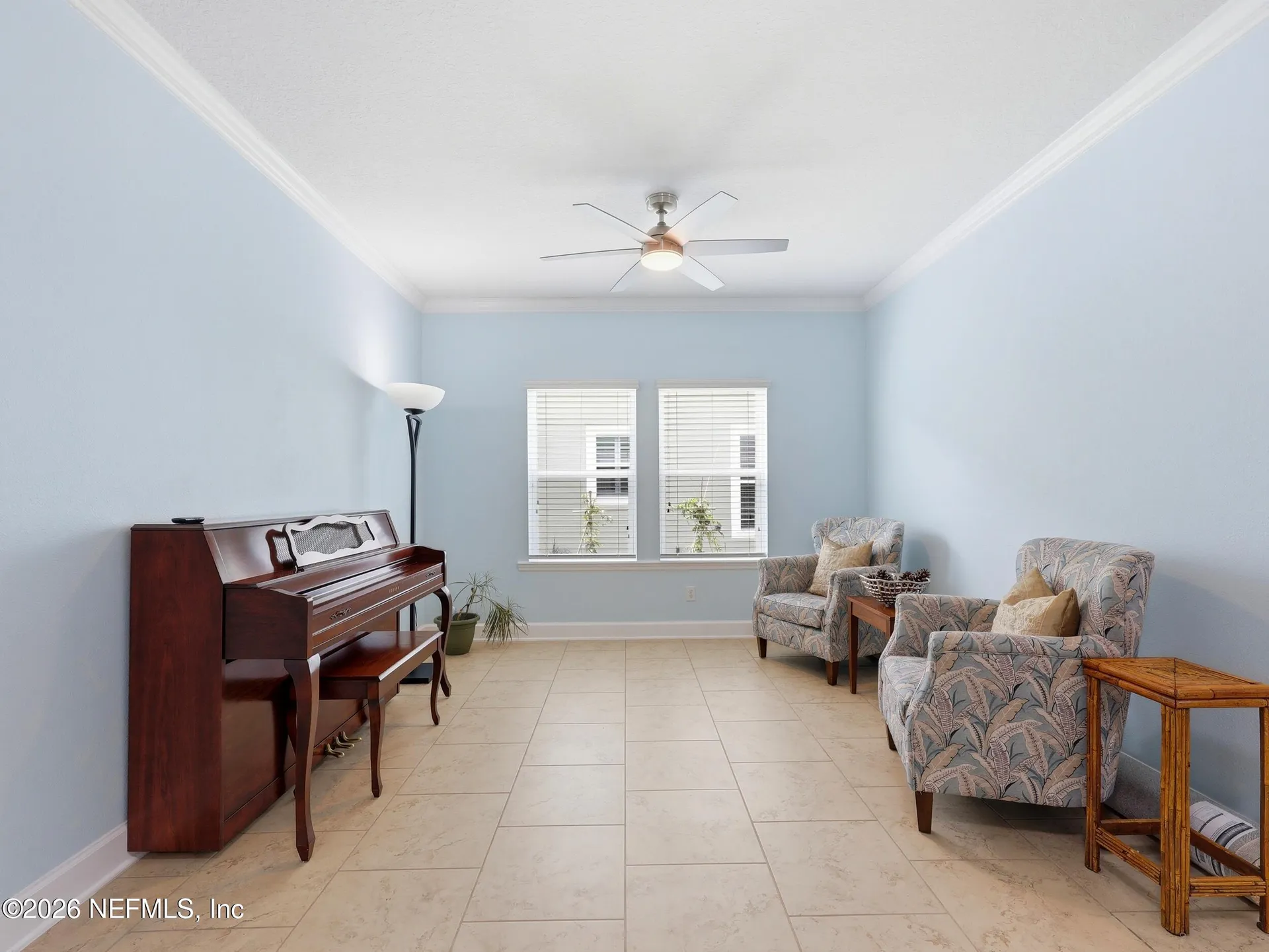 3619 Crossview Drive Jacksonville FL 32224