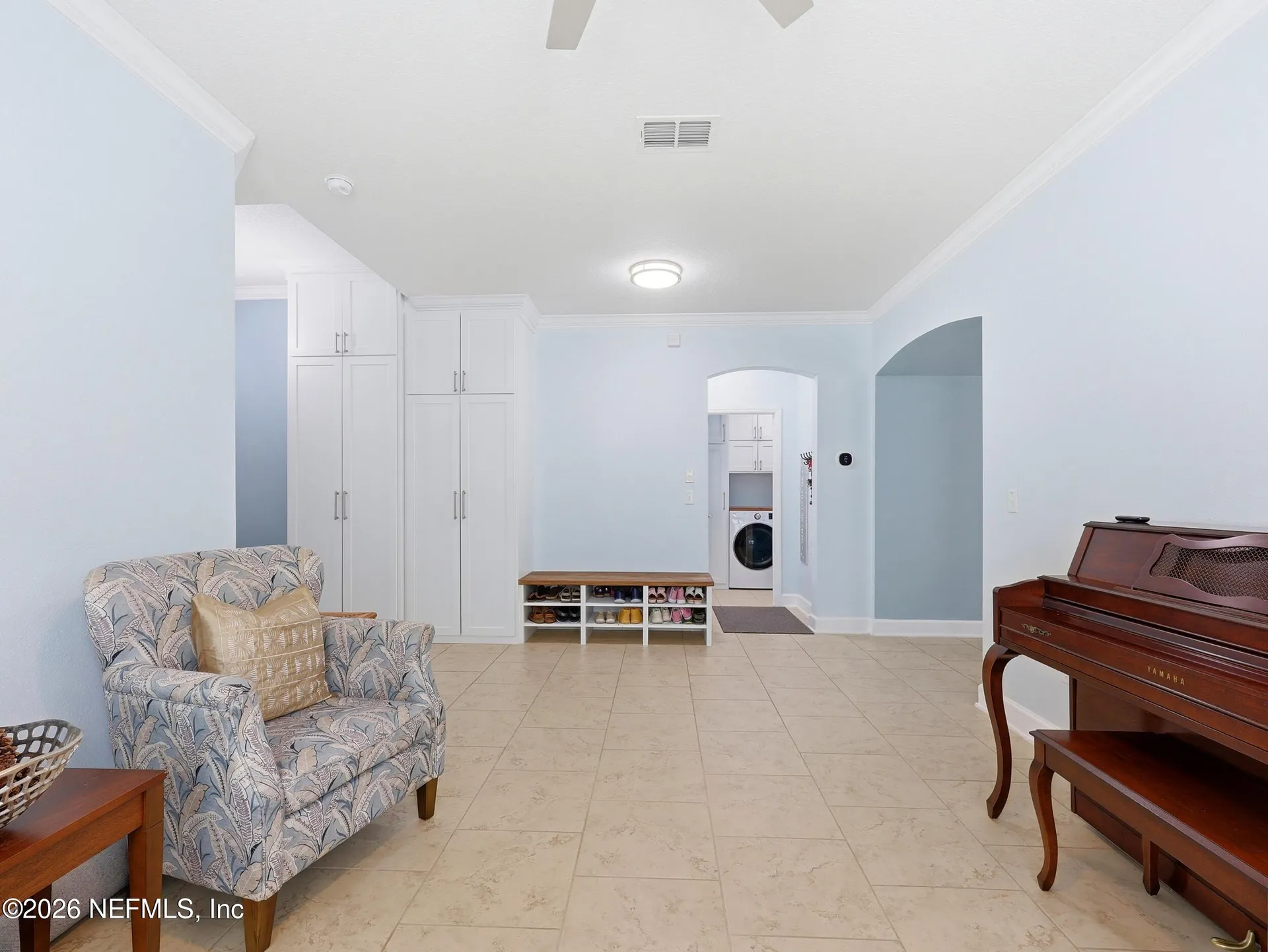 3619 Crossview Drive Jacksonville FL 32224