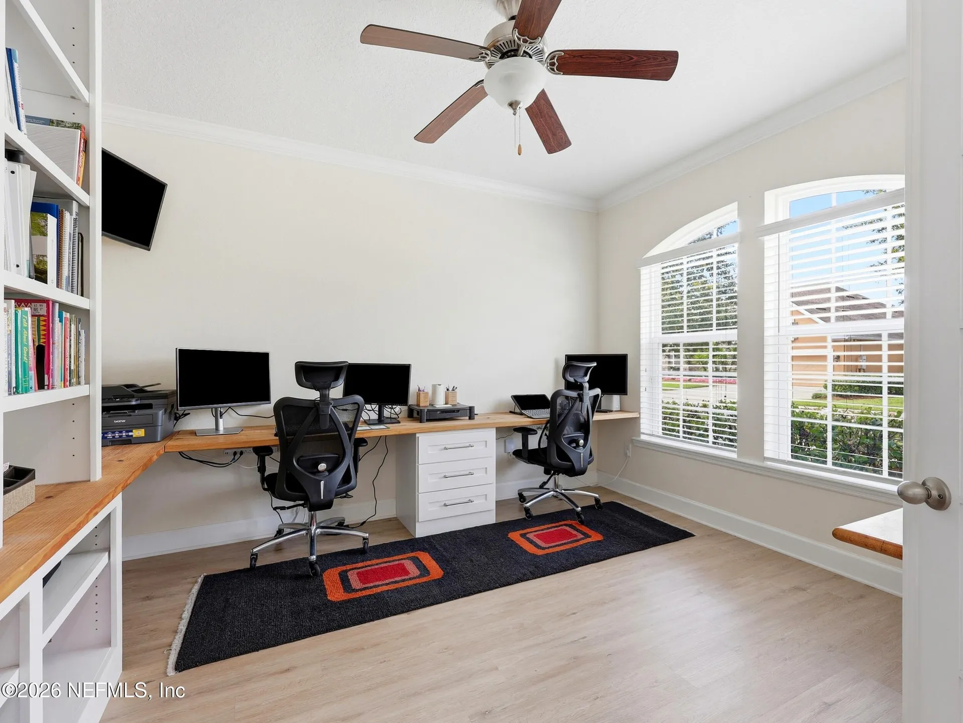 3619 Crossview Drive Jacksonville FL 32224