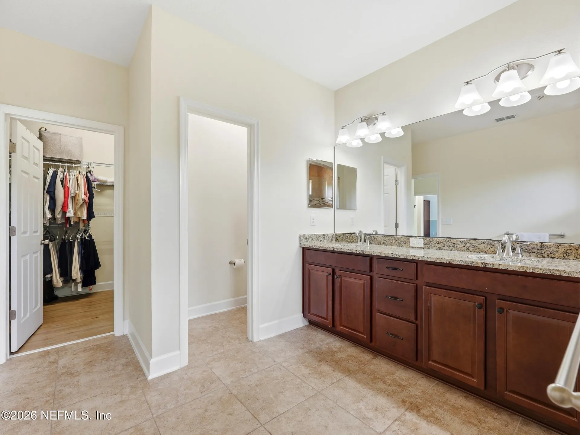 3619 Crossview Drive Jacksonville FL 32224
