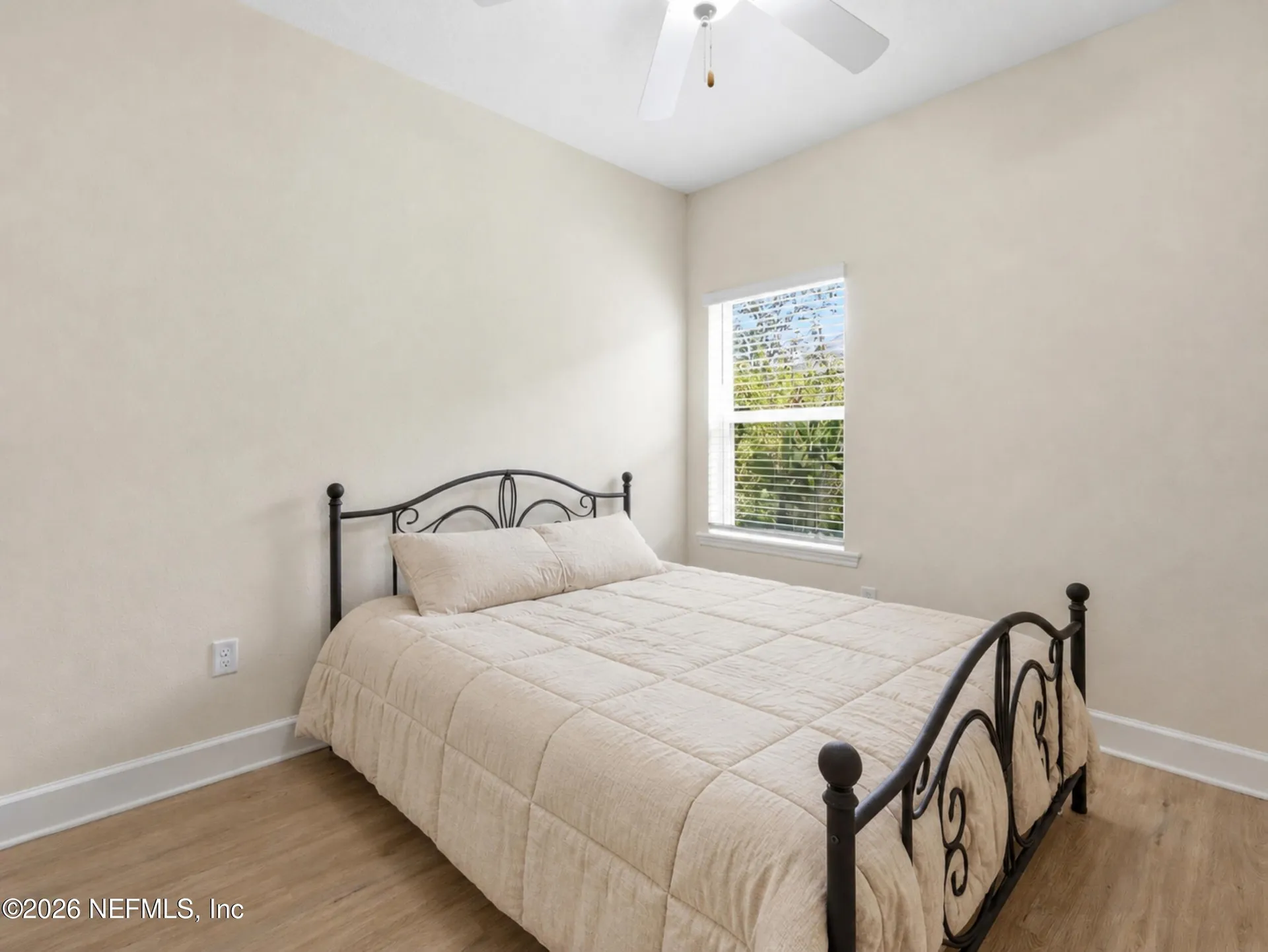 3619 Crossview Drive Jacksonville FL 32224