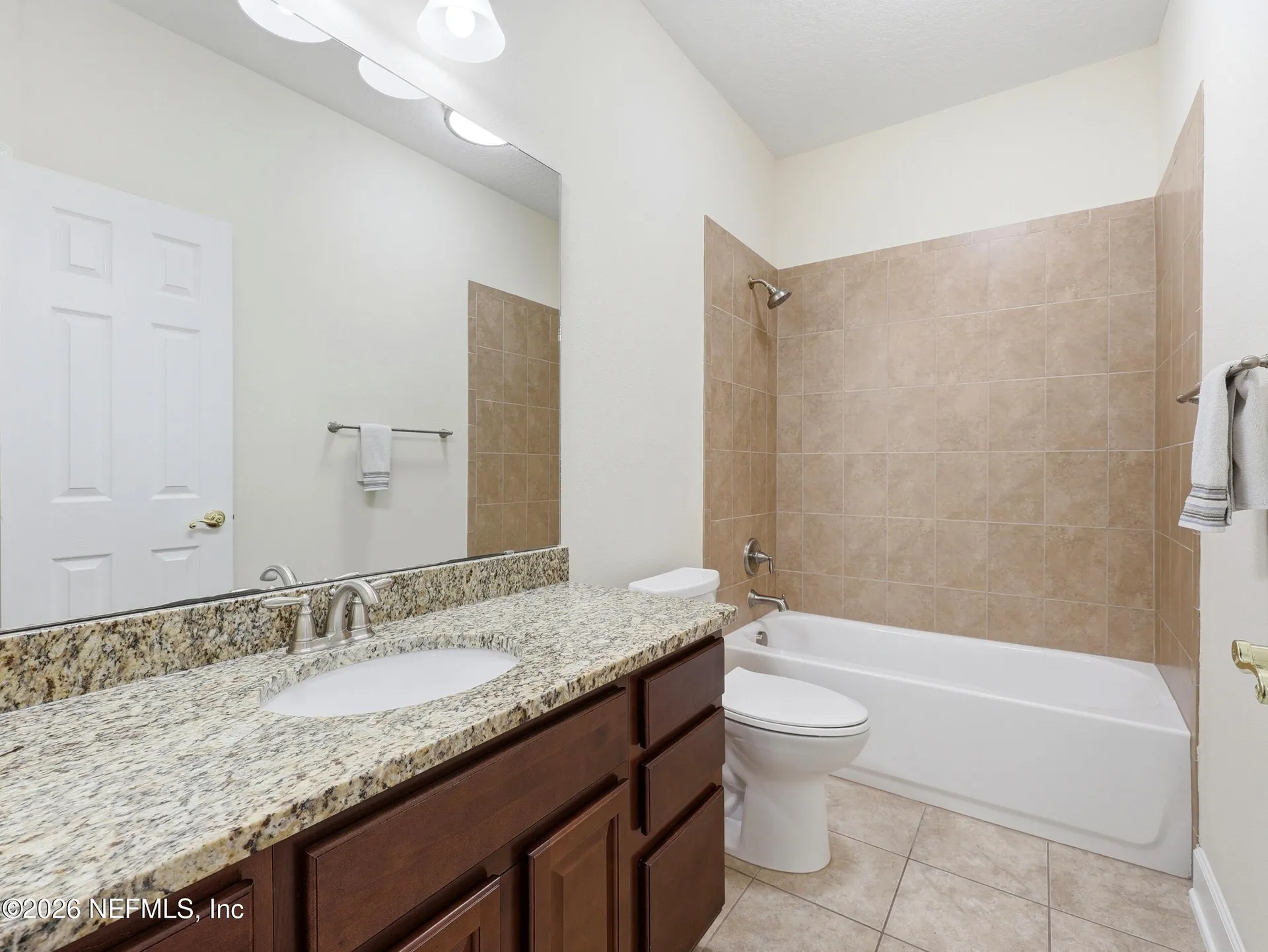 3619 Crossview Drive Jacksonville FL 32224