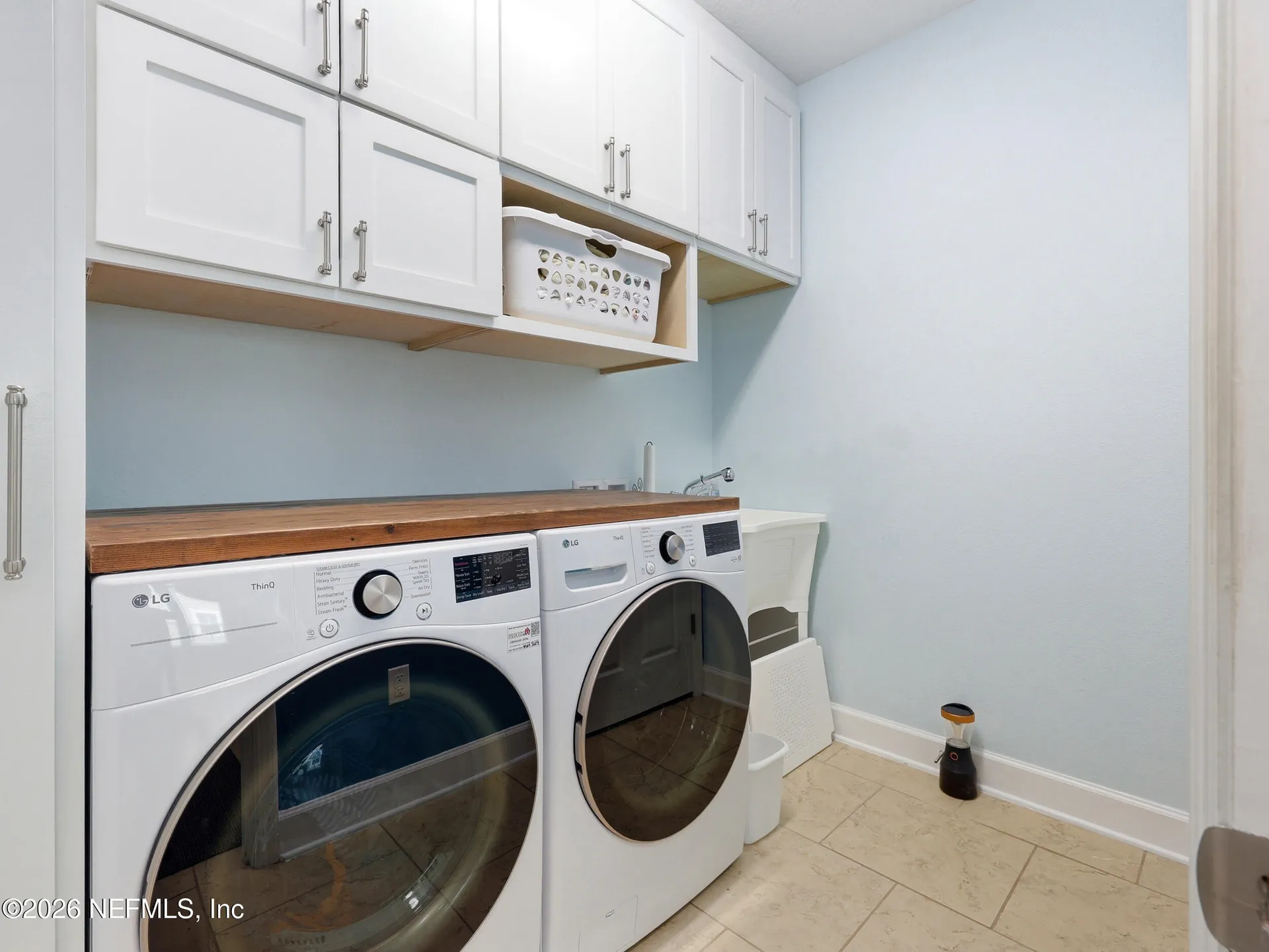 3619 Crossview Drive Jacksonville FL 32224