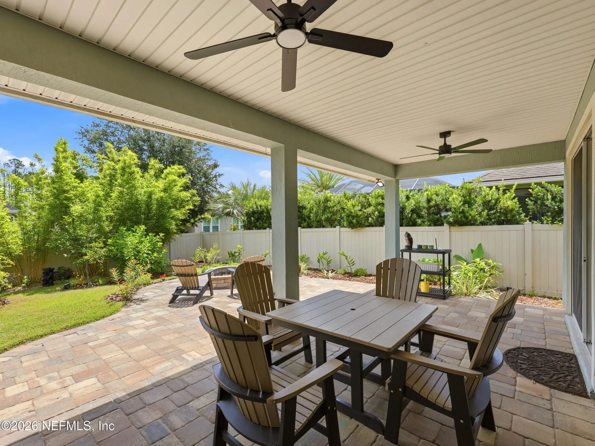 3619 Crossview Drive Jacksonville FL 32224