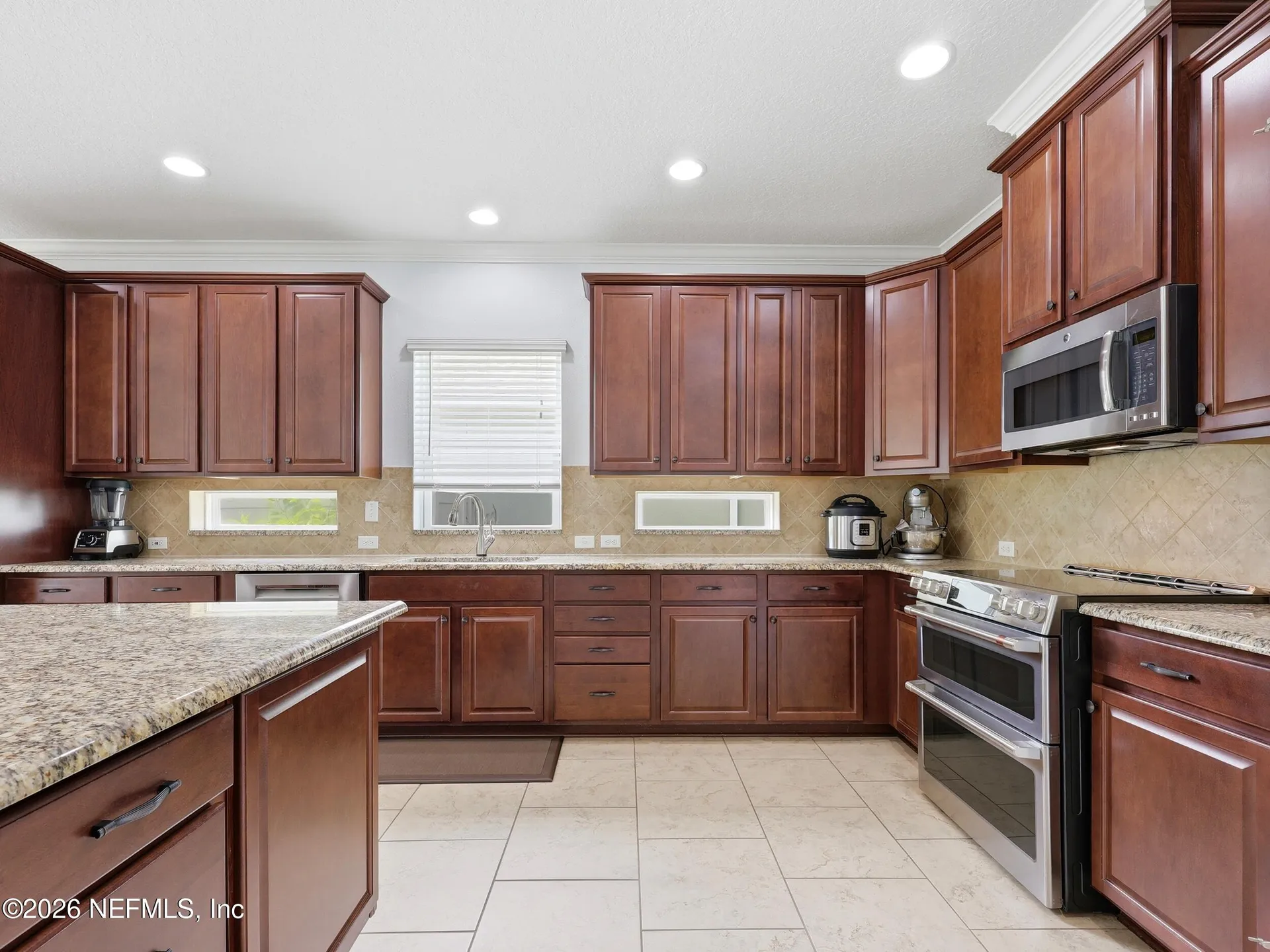 3619 Crossview Drive Jacksonville FL 32224