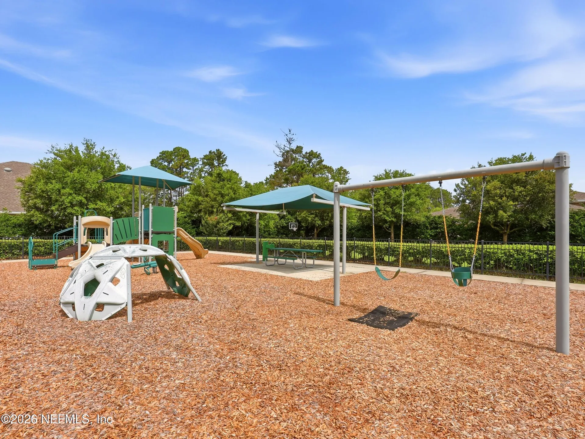 3619 Crossview Drive Jacksonville FL 32224