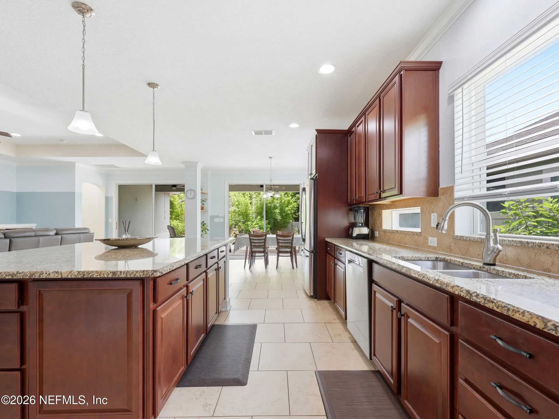 3619 Crossview Drive Jacksonville FL 32224