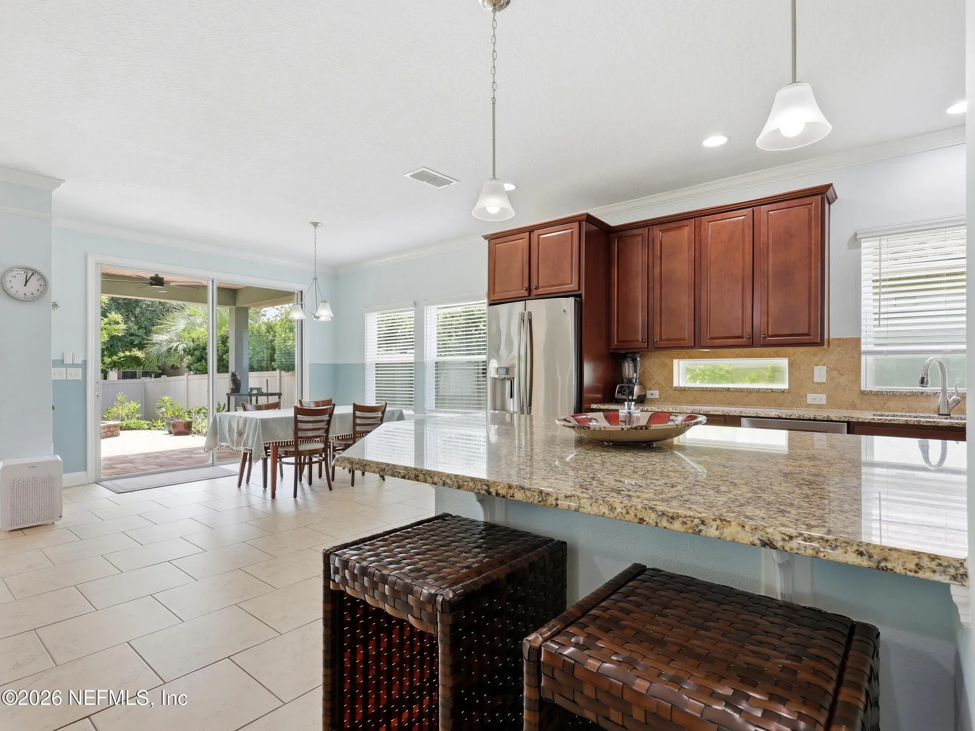 3619 Crossview Drive Jacksonville FL 32224