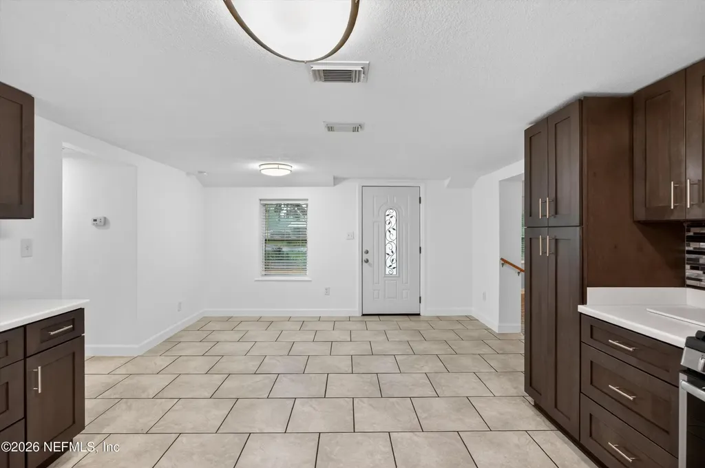 1619 Hammond Boulevard Jacksonville FL 32221