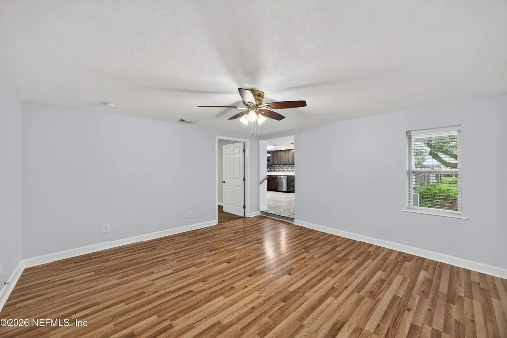 1619 Hammond Boulevard Jacksonville FL 32221