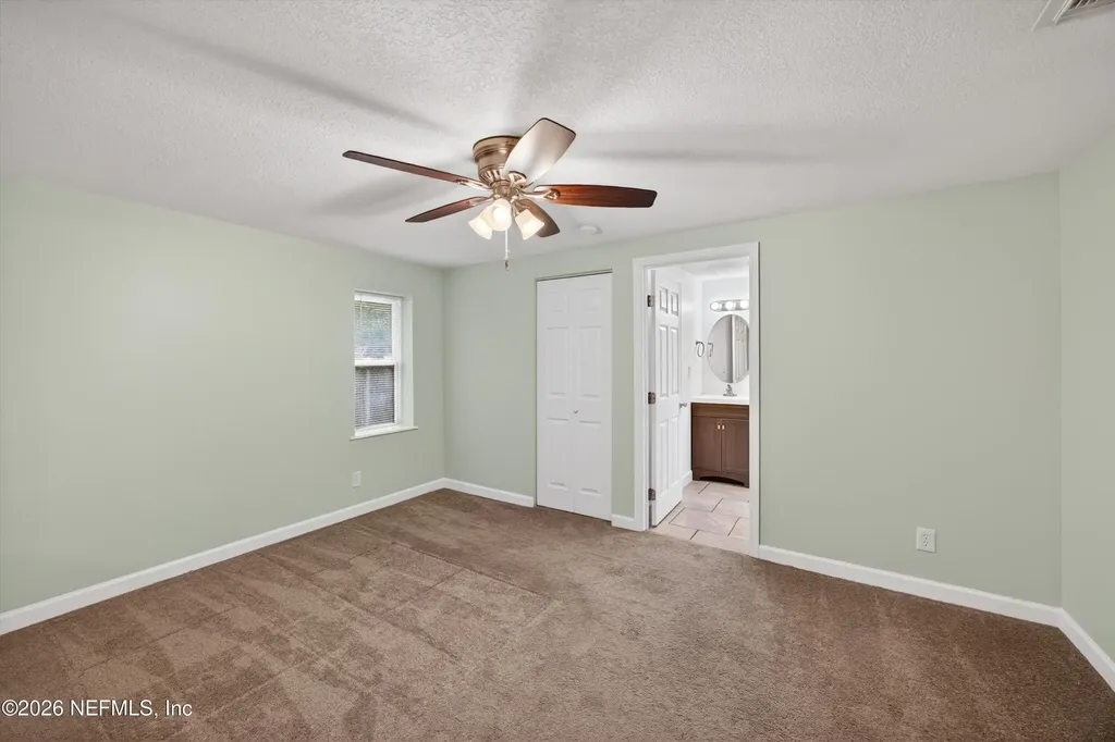 1619 Hammond Boulevard Jacksonville FL 32221
