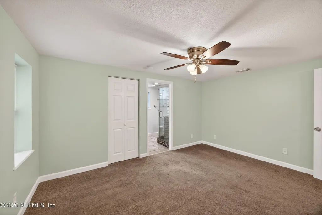 1619 Hammond Boulevard Jacksonville FL 32221