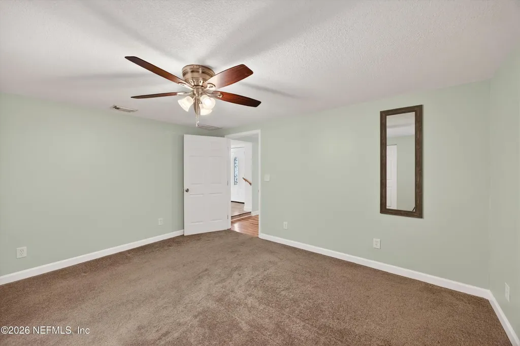 1619 Hammond Boulevard Jacksonville FL 32221