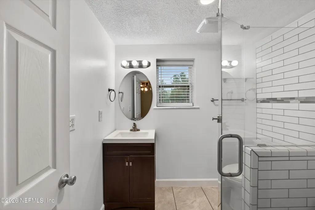 1619 Hammond Boulevard Jacksonville FL 32221
